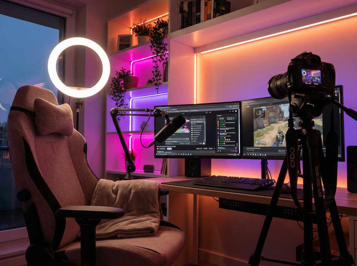 高清动漫视频直播