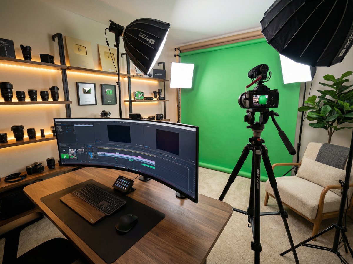 高清动漫视频模板