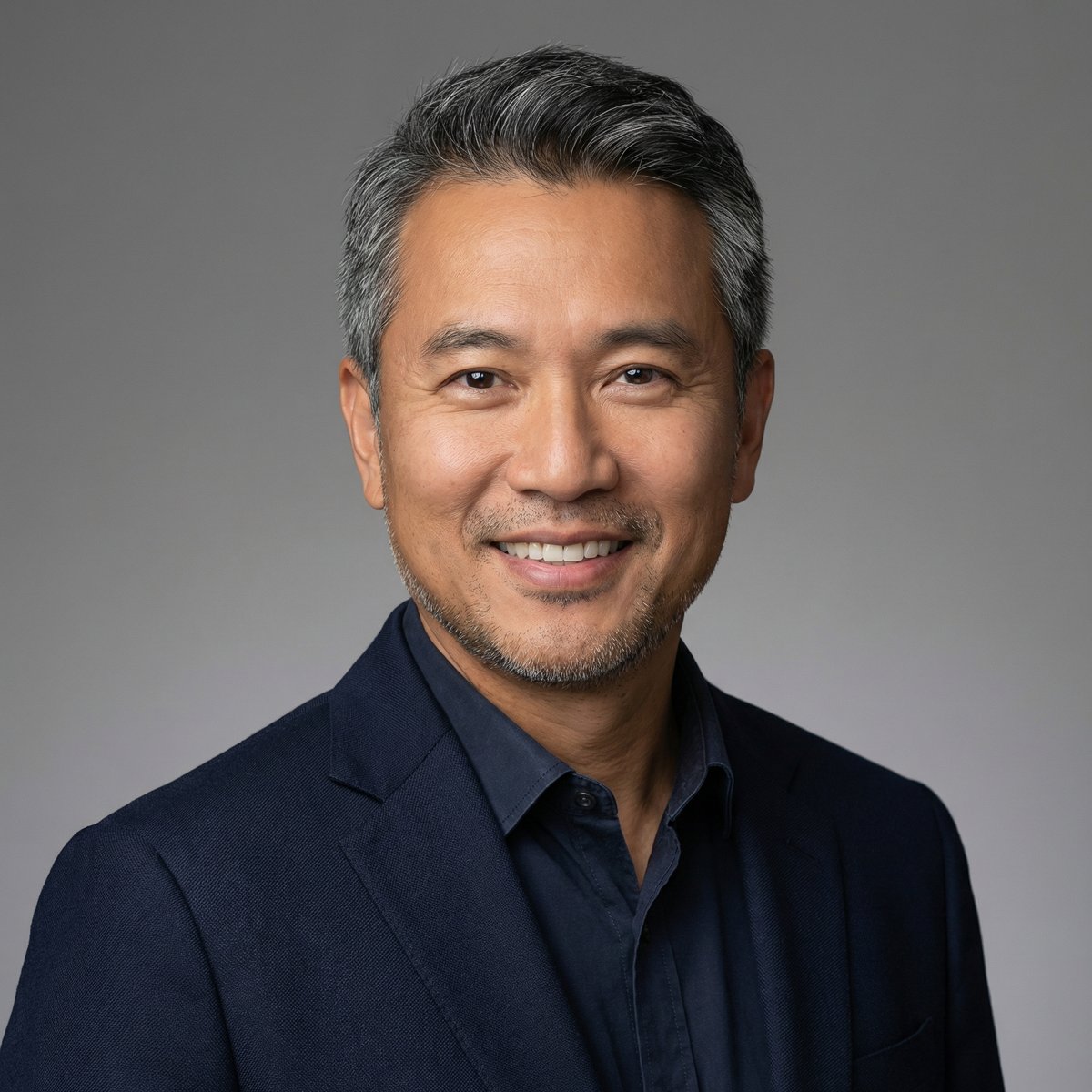 高清动漫首席导演陈导远