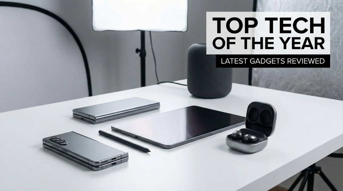 高清动漫视频特效工具