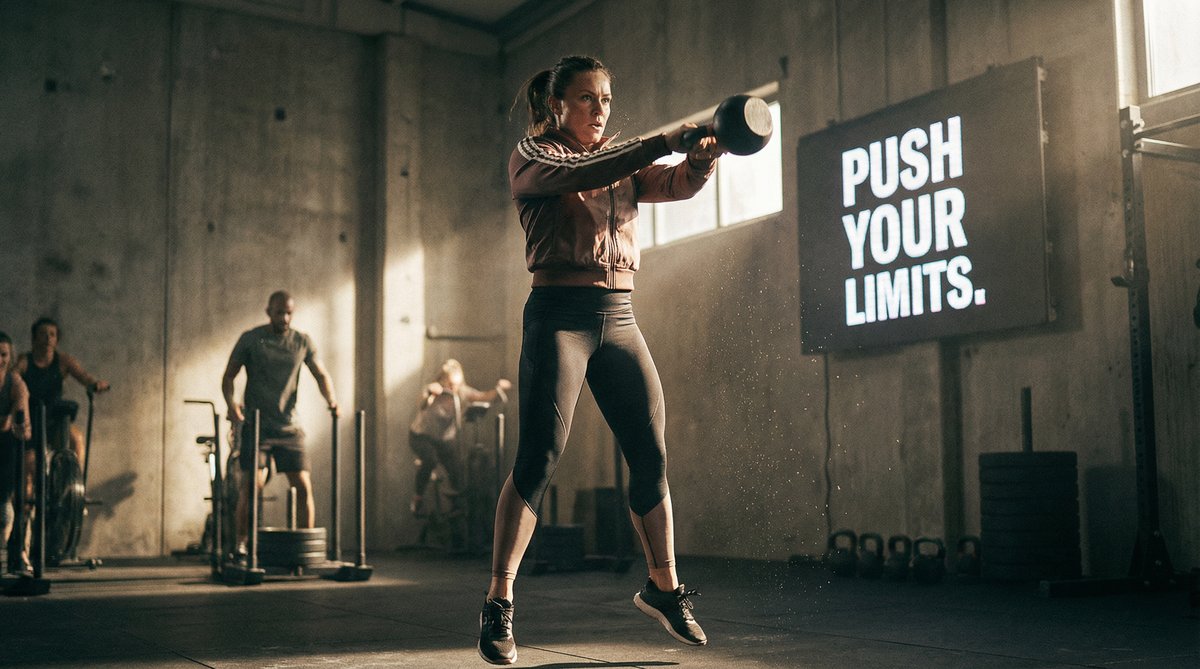 高清动漫电影制作视频教程