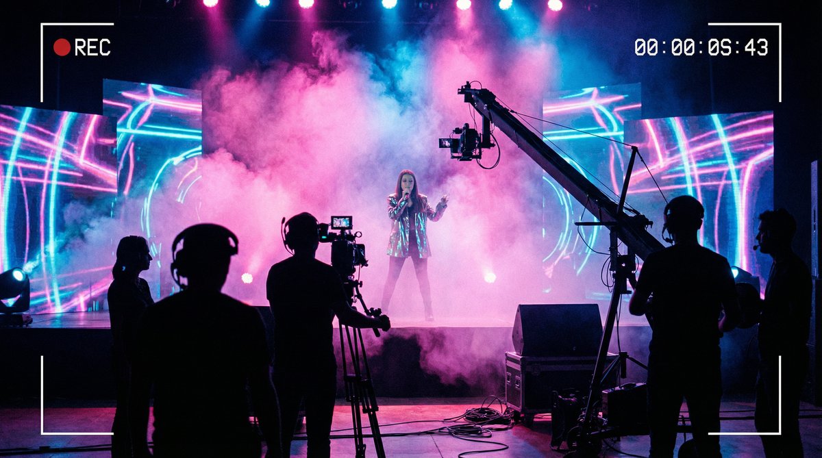 高清动漫音乐电影视频