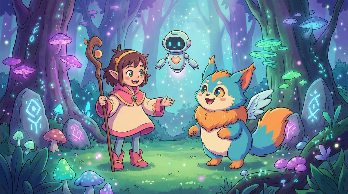 高清动漫动漫视频